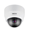 SCC-C6323 SAMSUNG CCTV